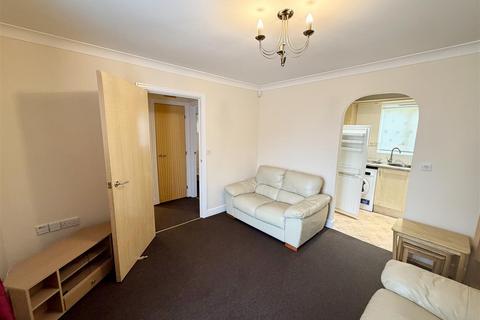 1 bedroom apartment to rent, Pooler Close, Wellington, Telford