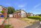 Withernsea Grove, Ryhope, Sunderland