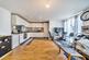 Centralis House,  Loampit Vale SE13