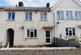 Rose Avenue, Gravesend DA12