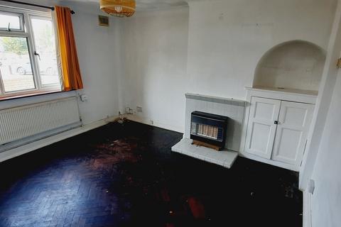 4 bedroom terraced house for sale, Rose Avenue, Gravesend DA12