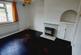 Rose Avenue, Gravesend DA12 photo 2