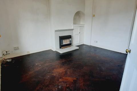 4 bedroom terraced house for sale, Rose Avenue, Gravesend DA12