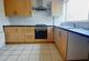 Rose Avenue, Gravesend DA12 photo 4