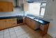 Rose Avenue, Gravesend DA12 photo 5