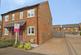 Wright Court, Coningsby, LINCOLN