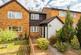 Ladywood Road, Hertford SG14
