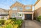 Lund Road, Worrall, Sheffield, S35