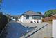 Kings Road, New Milton, Hampshire, BH25