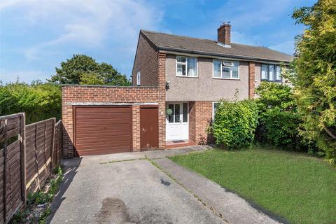 3 bedroom semi-detached house for sale, Hall Road, Rotherham