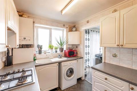 3 bedroom semi-detached house for sale, Hall Road, Rotherham