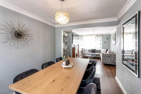 3 bedroom semi-detached house for sale, Hall Road, Rotherham