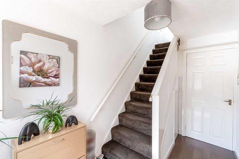 3 bedroom semi-detached house for sale, Hall Road, Rotherham
