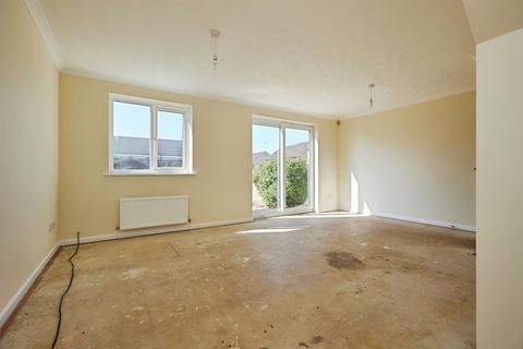 3 bedroom semi-detached house for sale, Priory Mead, Bruton
