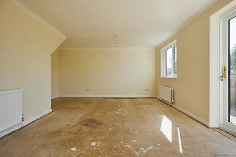 3 bedroom semi-detached house for sale, Priory Mead, Bruton