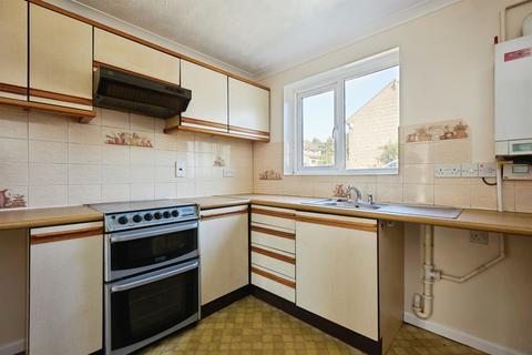 3 bedroom semi-detached house for sale, Priory Mead, Bruton