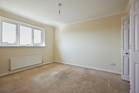 3 bedroom semi-detached house for sale, Priory Mead, Bruton