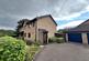 The Newlands, Mardy, Abergavenny, NP7