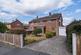 Dunham Road, Northwich CW9