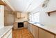 Dunham Road, Northwich CW9 photo 2
