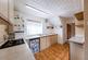 Dunham Road, Northwich CW9 photo 4