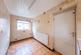 Dunham Road, Northwich CW9 photo 5
