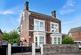 Gerard Road, Rotherham