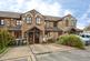 Bishops Mews, Commercial Road, Tonbridge, Kent, TN9