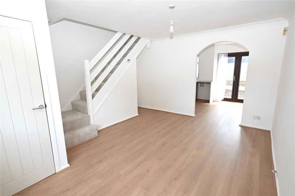 Sarehole Road, Hall Green, Birmingham, B28 - View 2