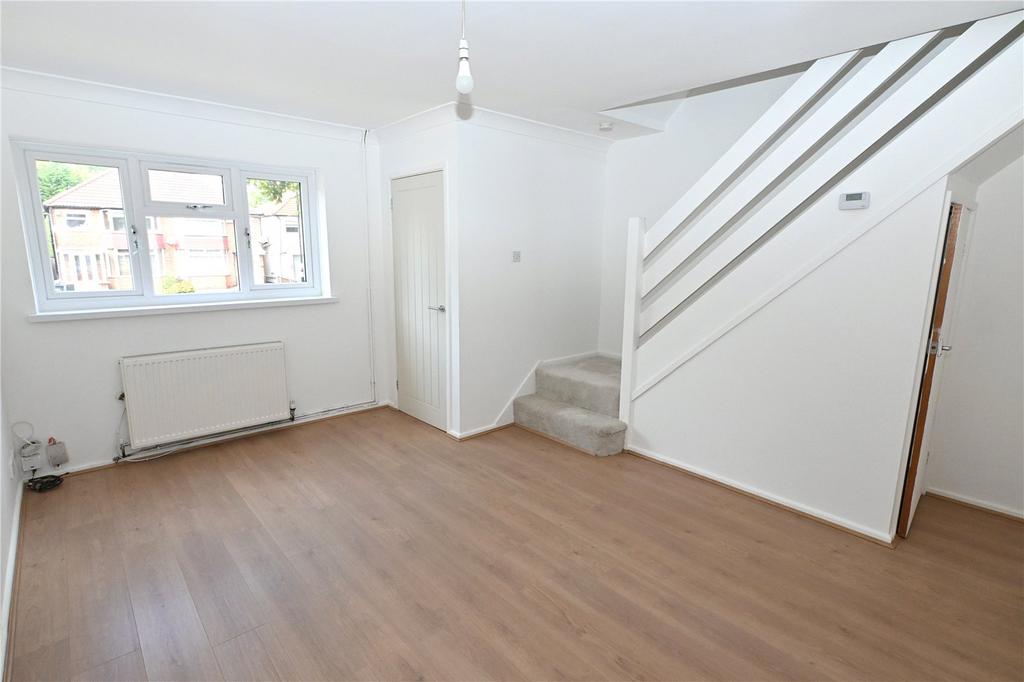 Sarehole Road, Hall Green, Birmingham, B28 - View 3