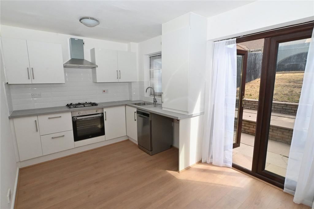 Sarehole Road, Hall Green, Birmingham, B28 - View 4