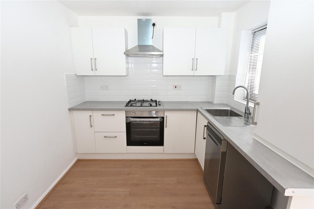 Sarehole Road, Hall Green, Birmingham, B28 - View 5