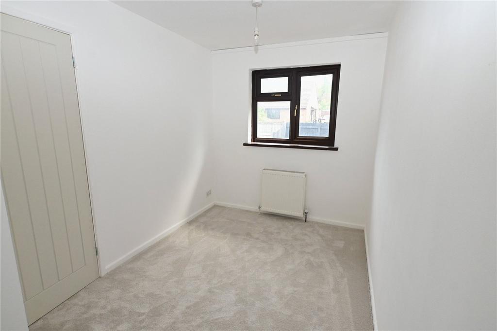 Sarehole Road, Hall Green, Birmingham, B28 - More