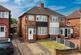 Sheldonfield Road, Sheldon, Birmingham