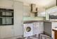 Sheldonfield Road, Sheldon, Birmingham photo 4