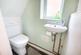 Sheldonfield Road, Sheldon, Birmingham photo 5