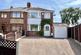 Hatton Crescent, Wolverhampton