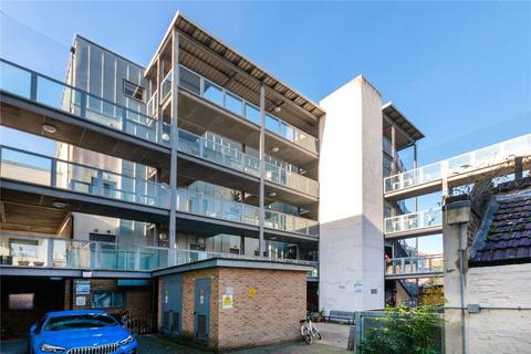 undefined, New Cross Road, London SE14