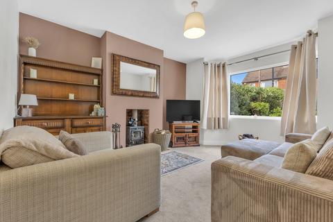 4 bedroom semi-detached house for sale, Bowman Drive, Charnock, S12 3LF