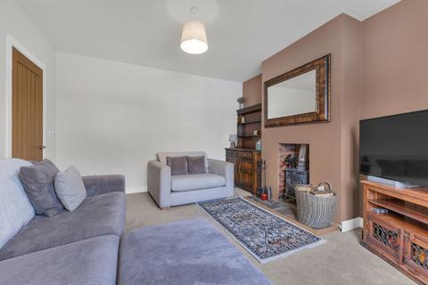 4 bedroom semi-detached house for sale, Bowman Drive, Charnock, S12 3LF