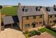 Queens Close, Byfield, Daventry, Northamptonshire, NN11