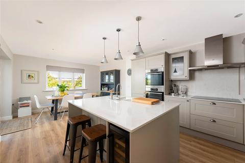 5 bedroom detached house for sale, Queens Close, Byfield, Daventry, Northamptonshire, NN11