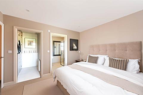 5 bedroom detached house for sale, Queens Close, Byfield, Daventry, Northamptonshire, NN11