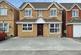 Poets Way, Llanharan, CF72