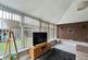 Poets Way, Llanharan, CF72 photo 2