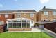 Poets Way, Llanharan, CF72 photo 3