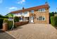 Saffrondale, Anlaby, Hull