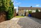 Saffrondale, Anlaby, Hull photo 4