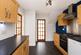 Saffrondale, Anlaby, Hull photo 5