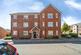 Alderney Avenue, Bletchley, Milton Keynes